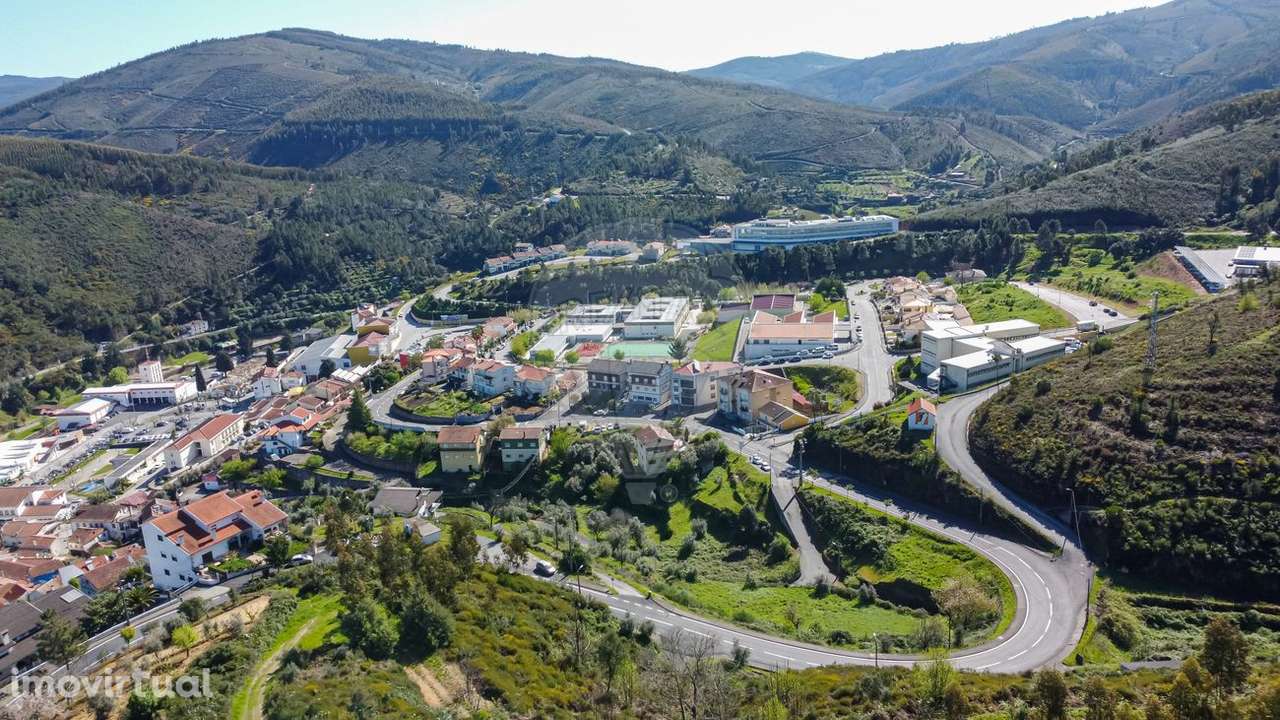 Terreno  para venda - Grande imagem: 3/7