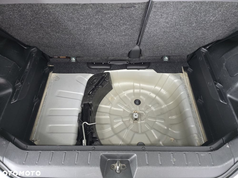 Nissan Note - 35