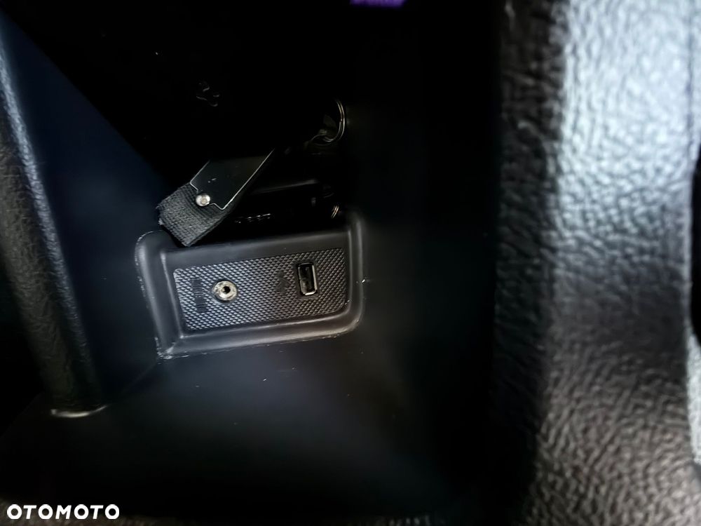 Ford Focus 1.0 EcoBoost STart-Stopp-System TREND - 15