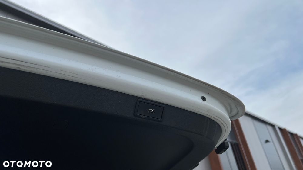 Skoda Octavia 2.0 TDI Style DSG - 15