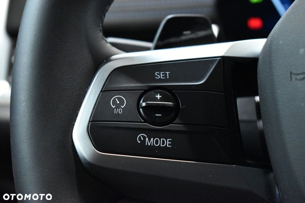 BMW X1 - 13