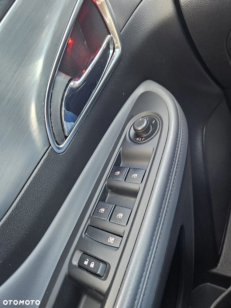 Opel Mokka - 6
