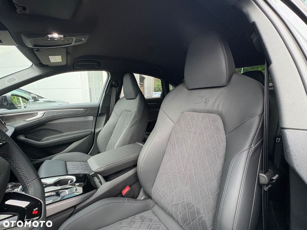 Audi A6 Limousine - 16