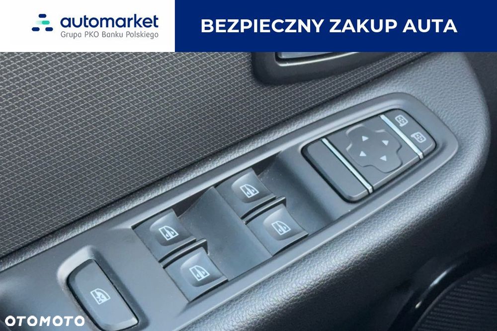 Renault Clio 0.9 Energy TCe Alize - 13