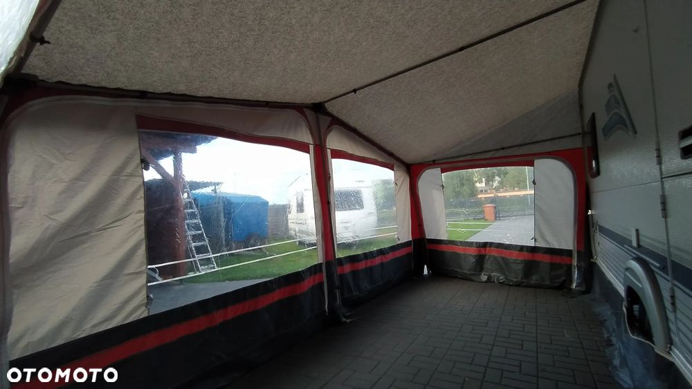 Wilk S4-450 - 18