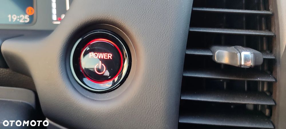 Honda Jazz e:HEV 1.5 i-MMD Advance Sport - 32