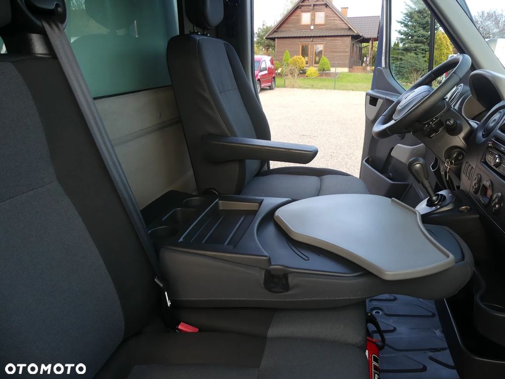 Renault Master - 16