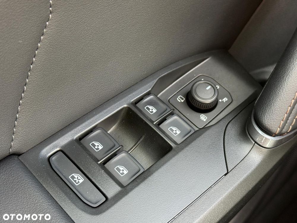 Cupra Formentor 2.5 TSI 4Drive VZ5 DSG - 38
