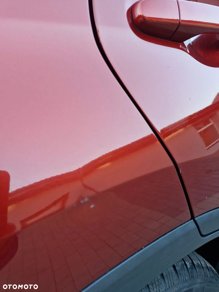 Honda CR-V 1.6i-DTEC Executive (Honda Sensing Pack) - 6