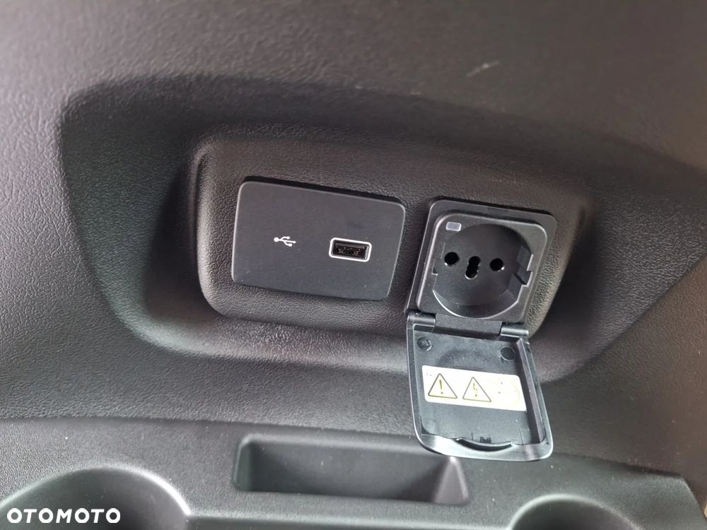 Citroën Jumper - 10