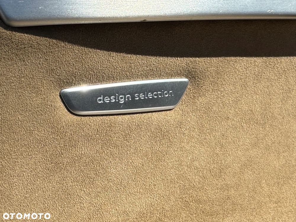 Audi A8 4.2 TDI Quattro - 12