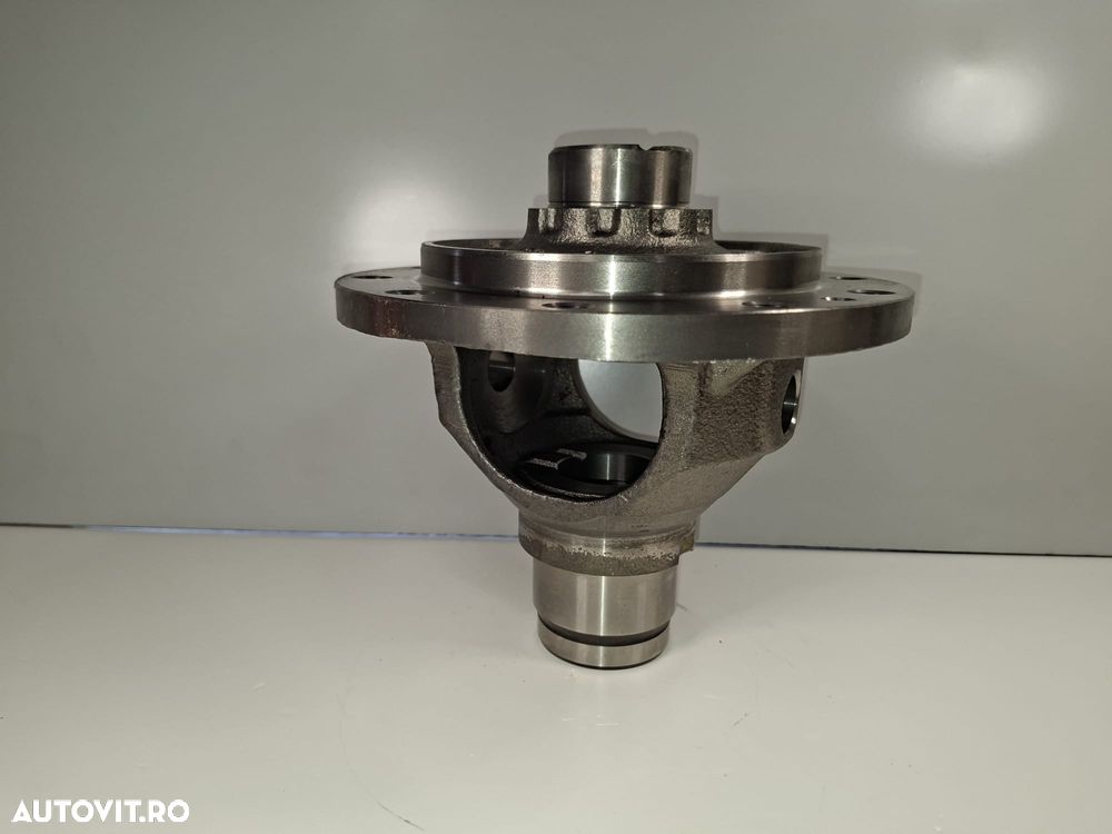 Diferential Reductor 4*4 A6LF3 /A6LF2 KIA SORENTO AWD HYUNDAI SANTA FE / TUCSON / IX35 / KIA SPORTAGE / 2.0CRDI / 2011+ - 4