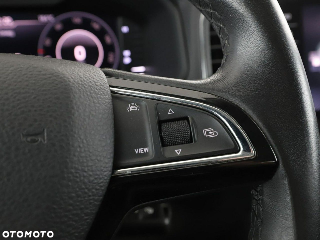 Skoda Karoq - 30