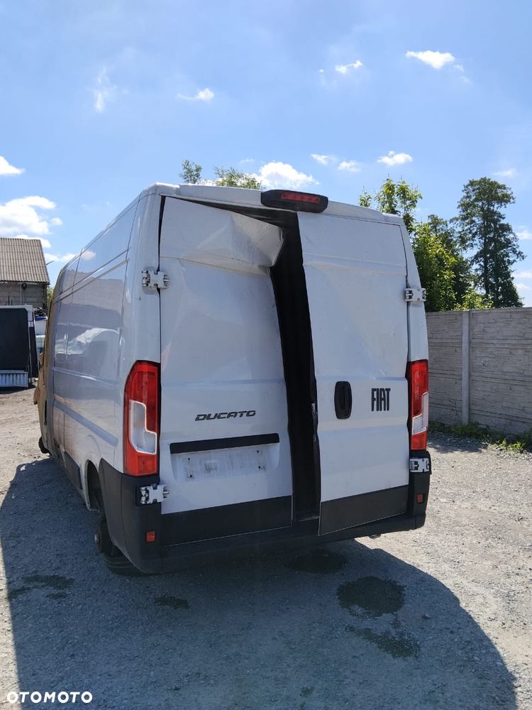 Fiat Ducato - 4