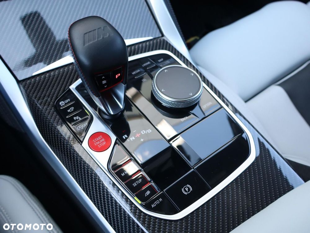 BMW M3 - 13