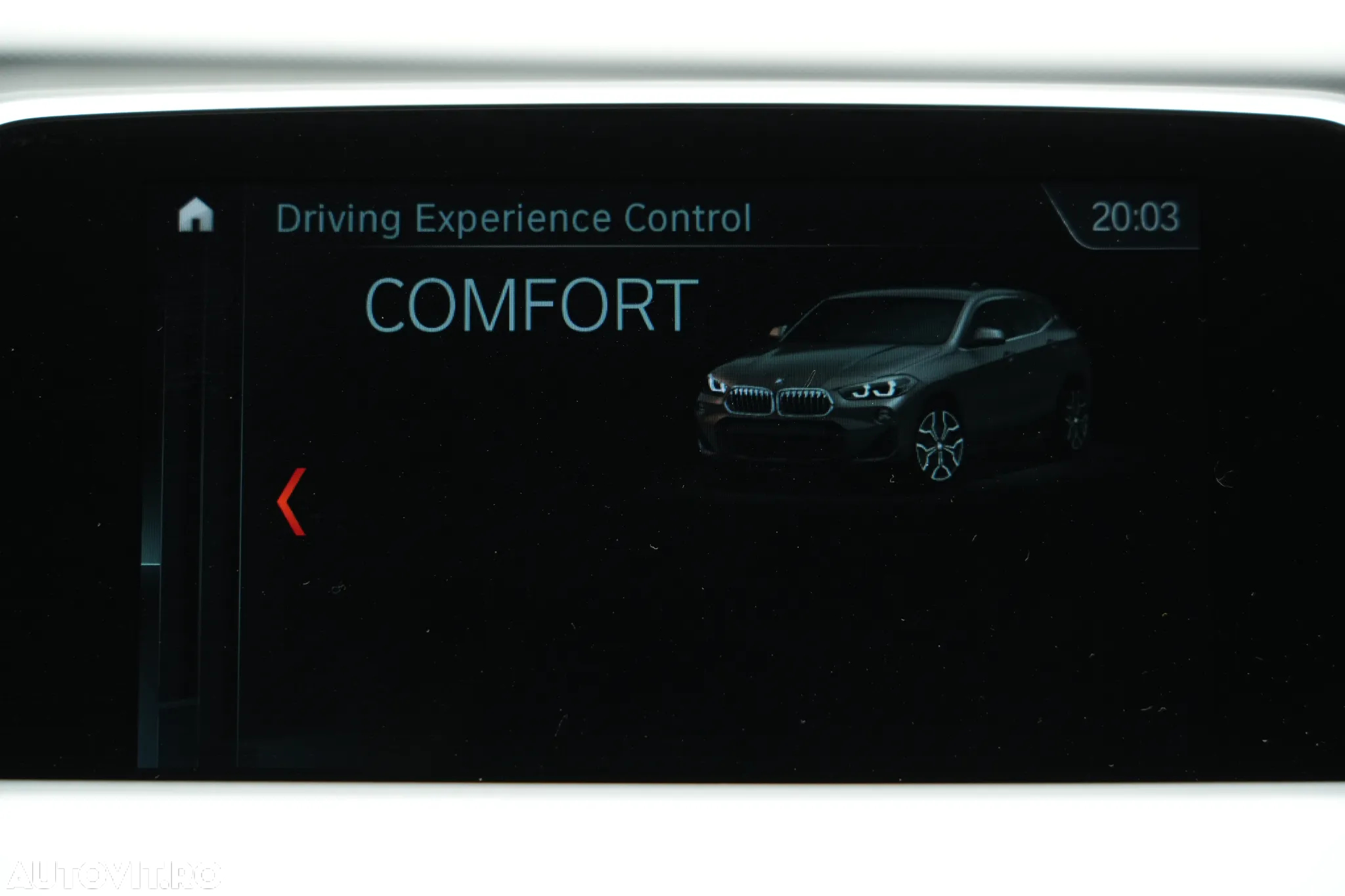 BMW X2 sDrive18d Aut. Advantage Plus - 35