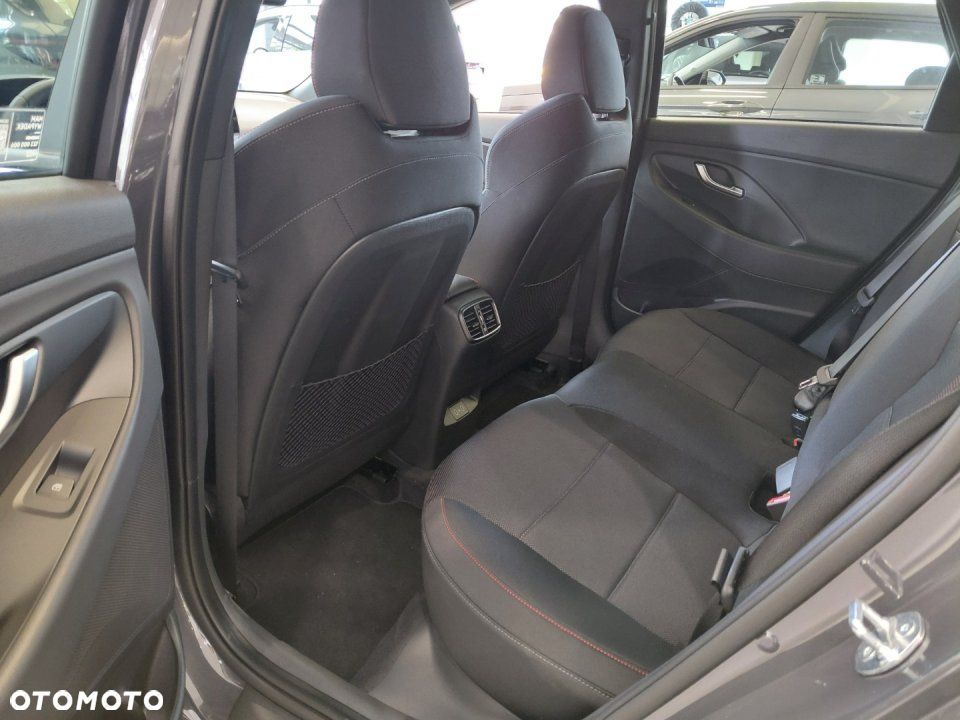 Hyundai i30 - 7