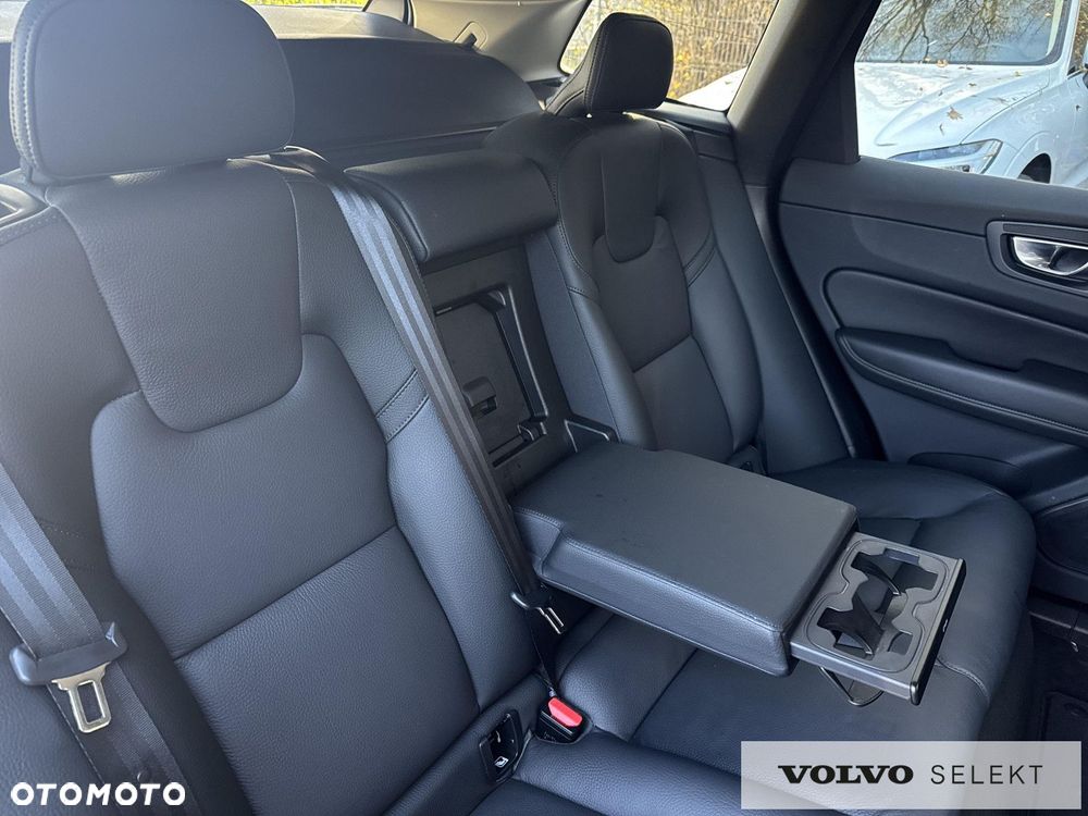 Volvo XC 60 - 15
