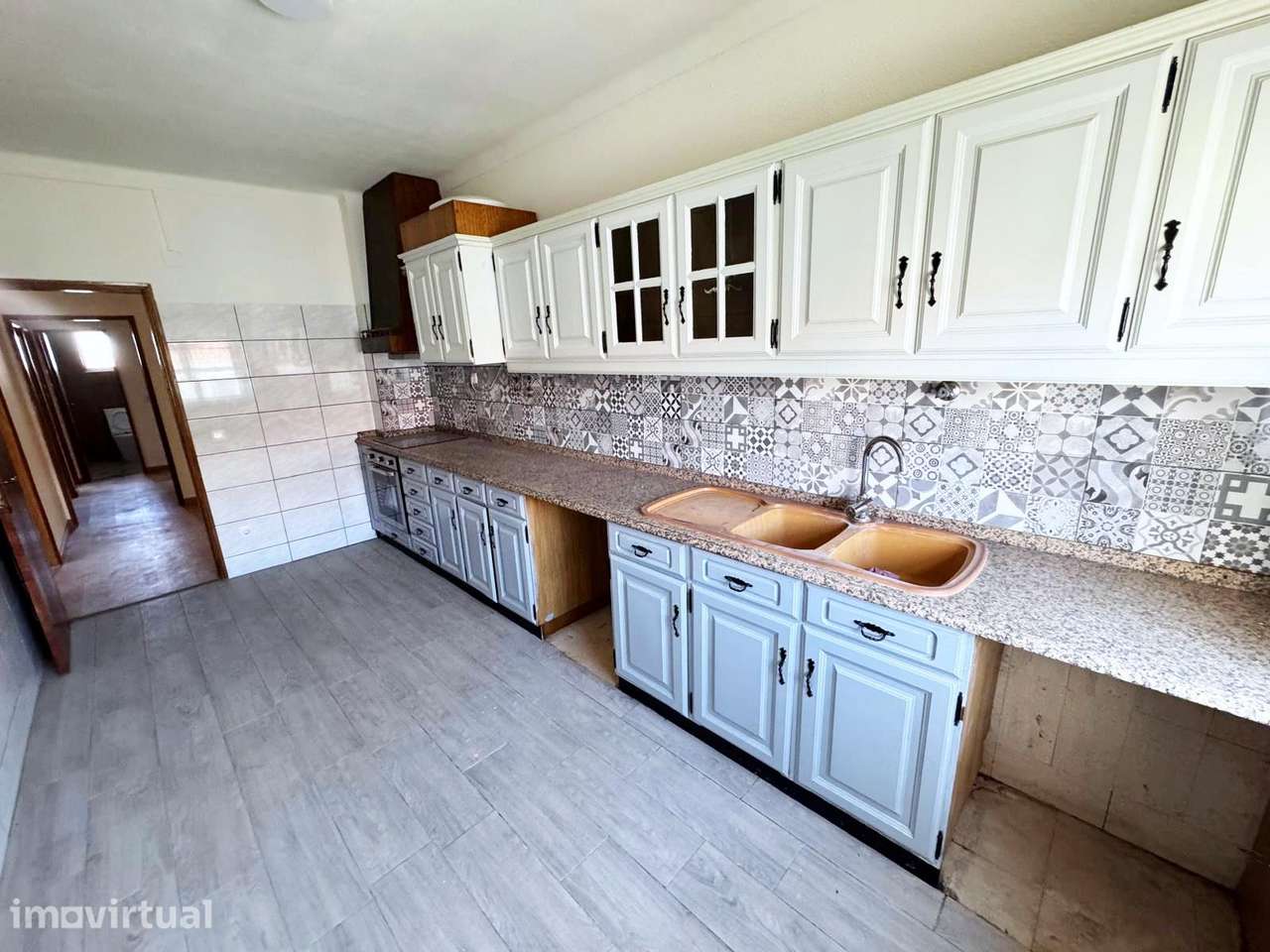 Apartamento T4 - Grande imagem: 3/20