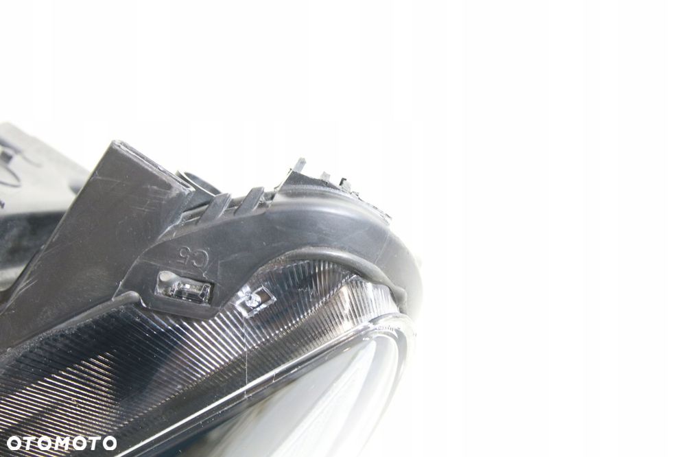 reflektor lampa full led europa oryginał ford kuga iii 3 mk3 2019-2024 - 7