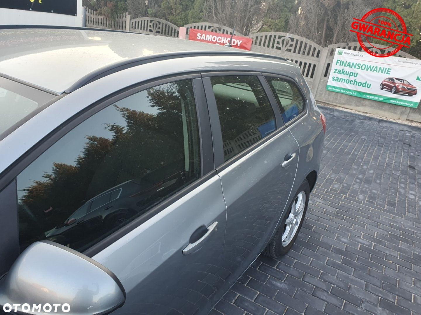 Opel Astra - 28