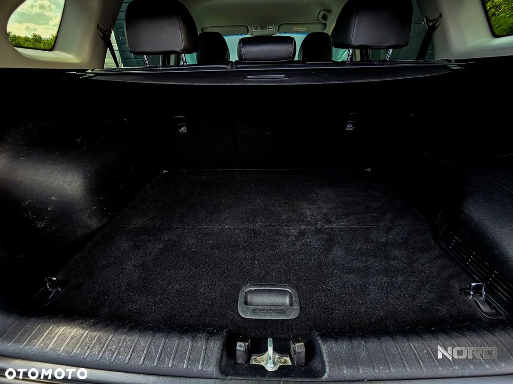 Kia Niro 1.6 GDI Hybrid XL - 26