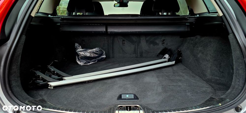 Volvo V60 D4 Momentum - 10