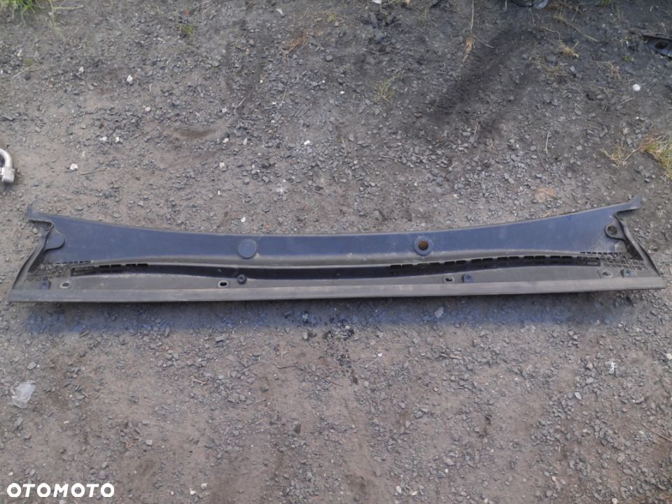 PODSZYBIE 9653774877 CITROEN C5 I LIFT 04-08 EUROPA - 1