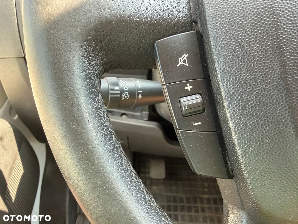 Citroën Jumper - 20