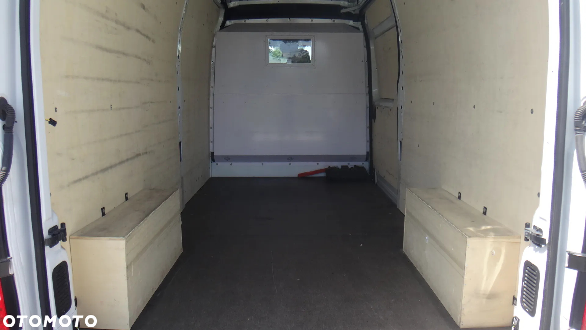Renault Master - 7