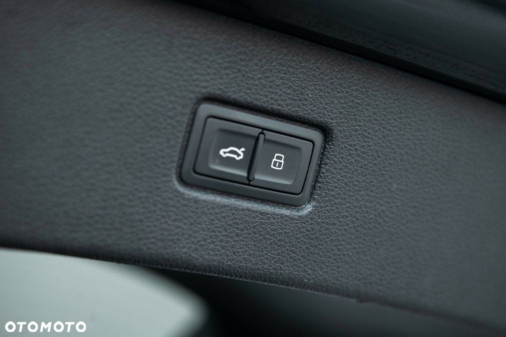 Audi Q7 50 TDI Quattro Tiptronic - 36