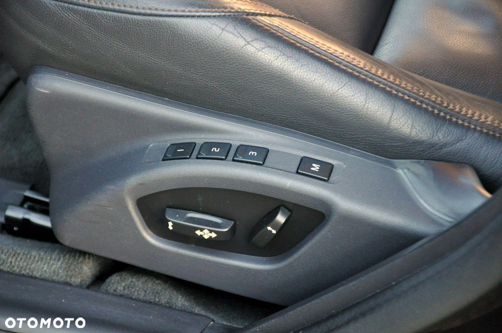 Volvo S60 - 23