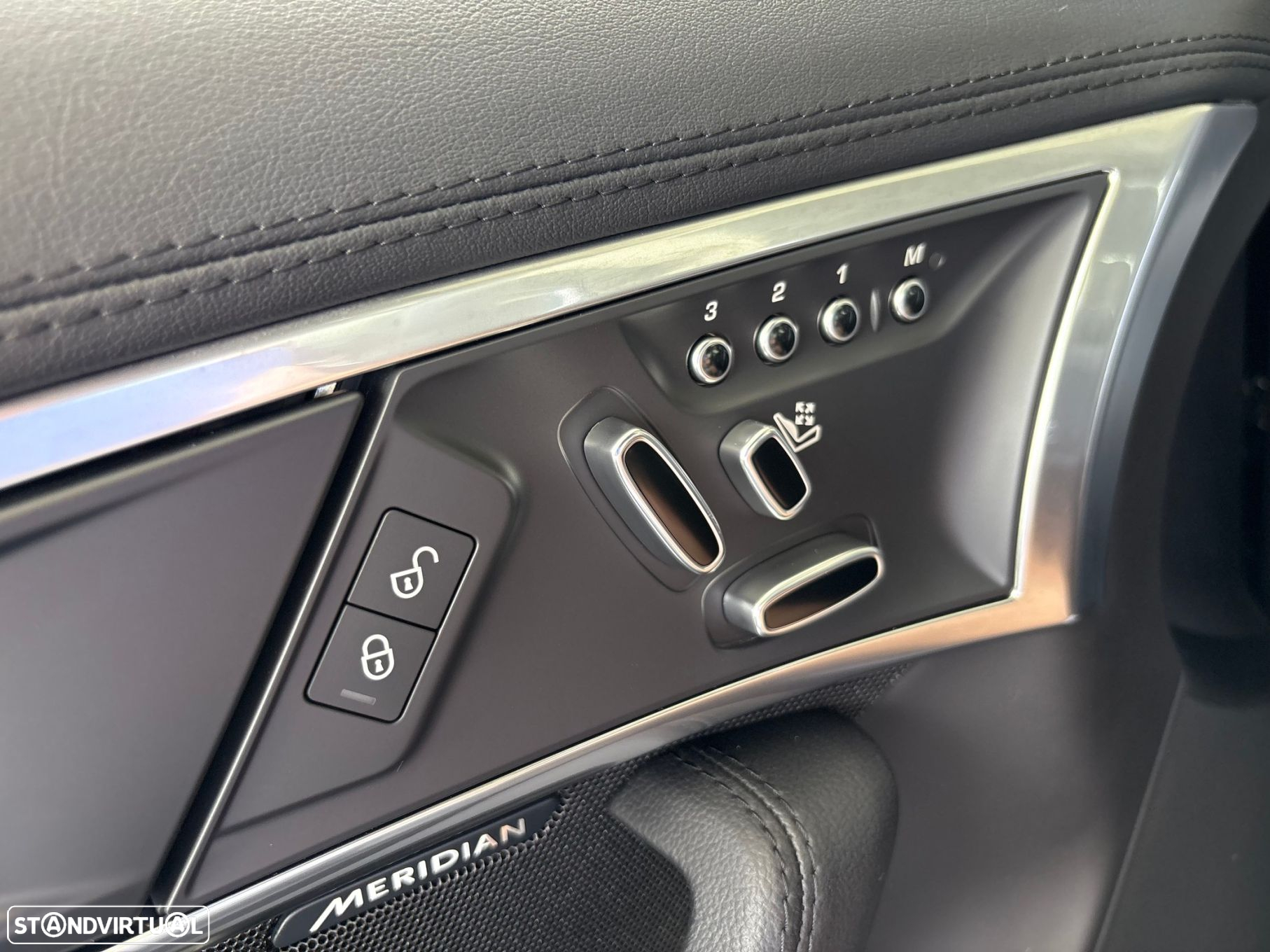 Jaguar F-Type 2.0 i4 R-Dynamic - 17