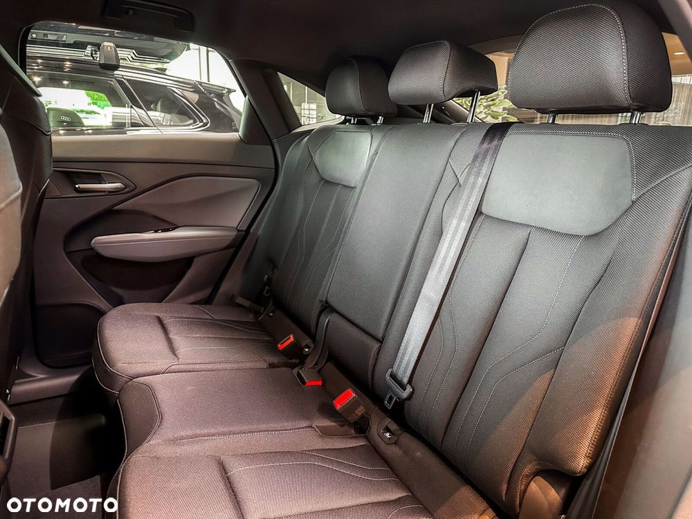 Audi Q3 Sportback - 41