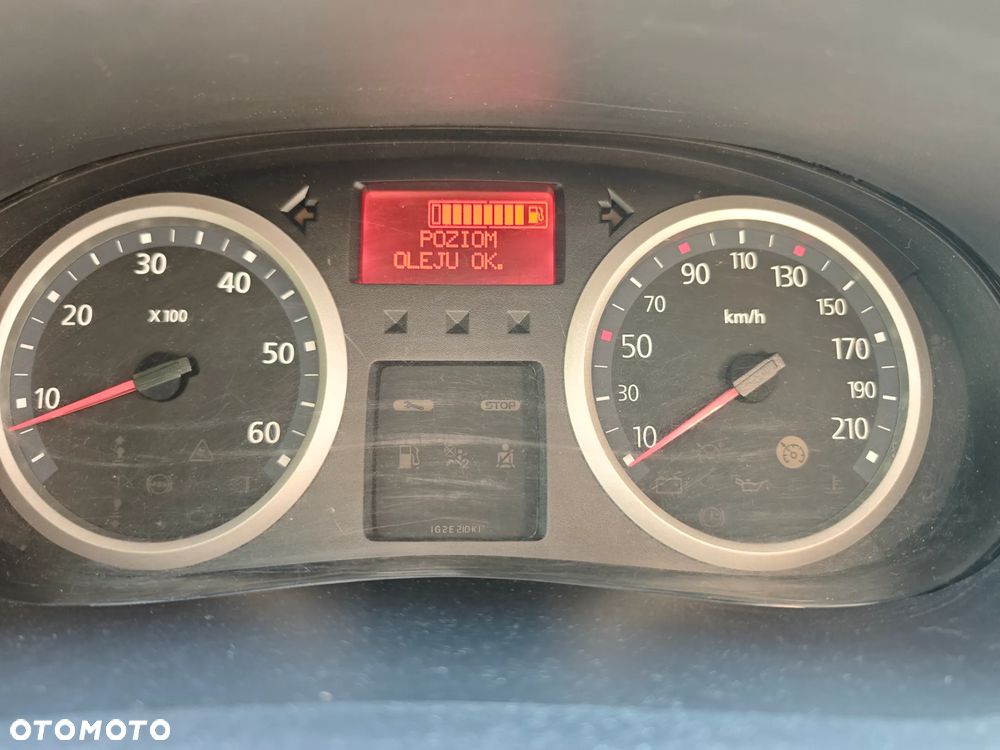 Renault Trafic Grand Passenger Privilège - 26