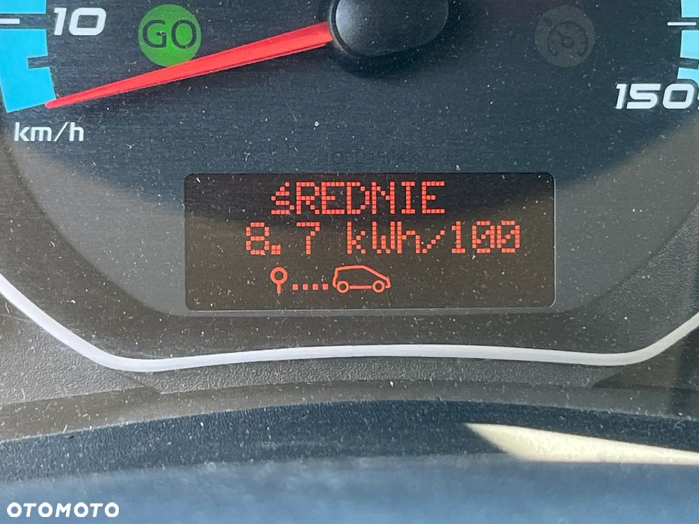 Renault Kangoo - 10