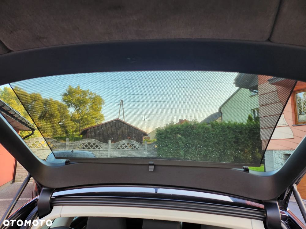 Audi A6 Avant - 10