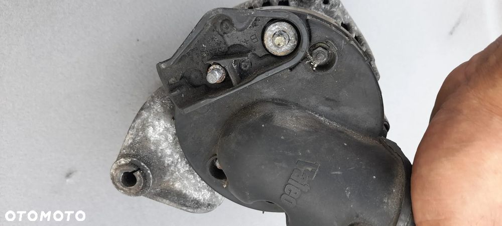 CA1064 9541494A ALTERNATOR BMW 320 323 325 520 525 2.0 2.5 2.8 - 2