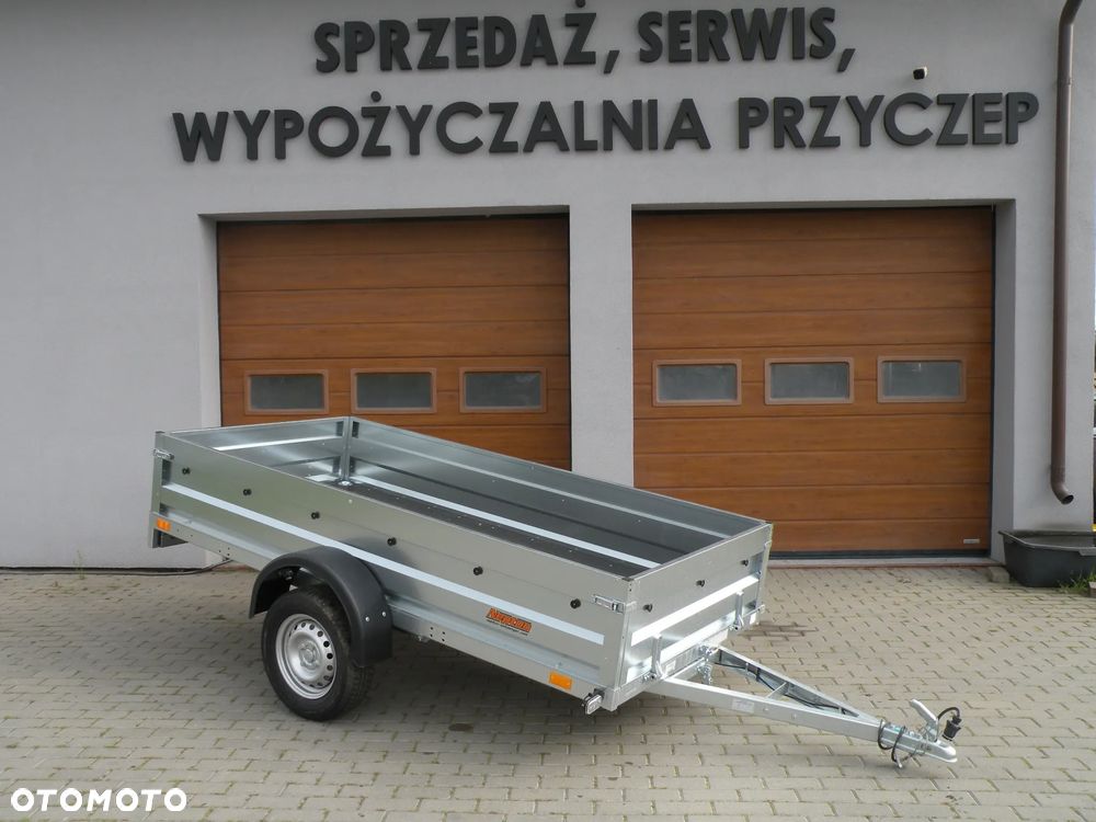 Neptun N7 236 rt