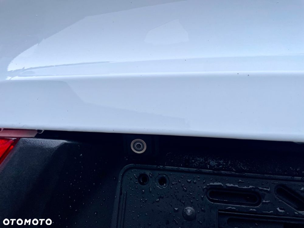 Kia Sportage 1.7 CRDI 2WD ISG Dream-Team Edition - 32