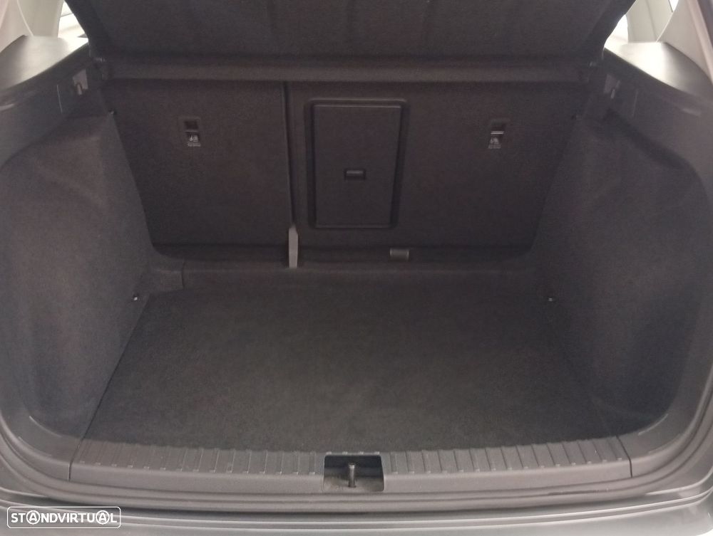 SEAT Ateca 1.0 TSI Style - 15