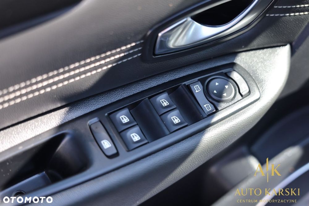 Renault Scenic - 18