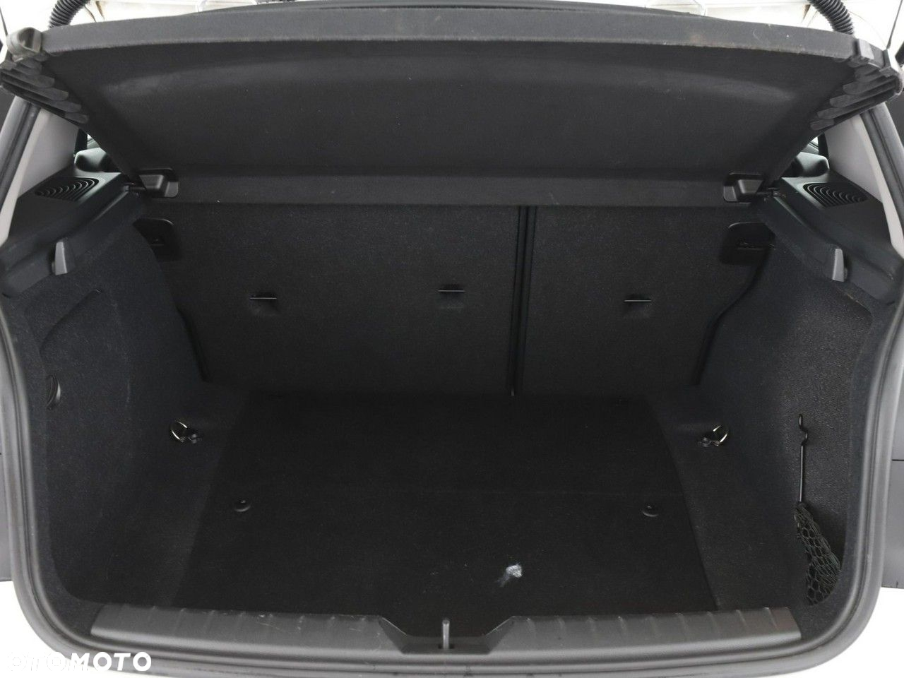 BMW Seria 1 118d Advantage - 20