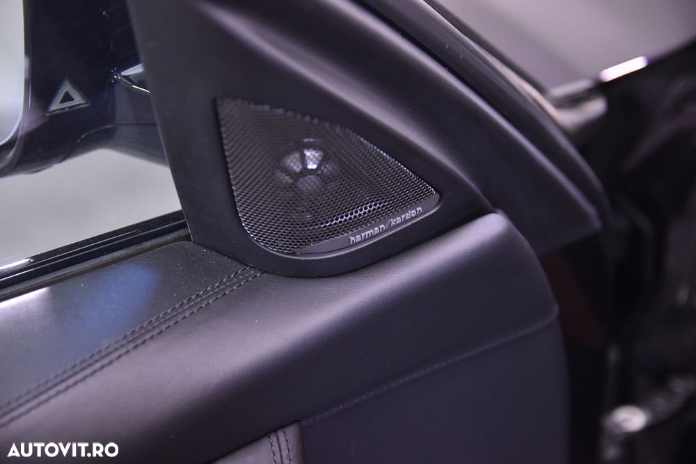BMW M3 - 15