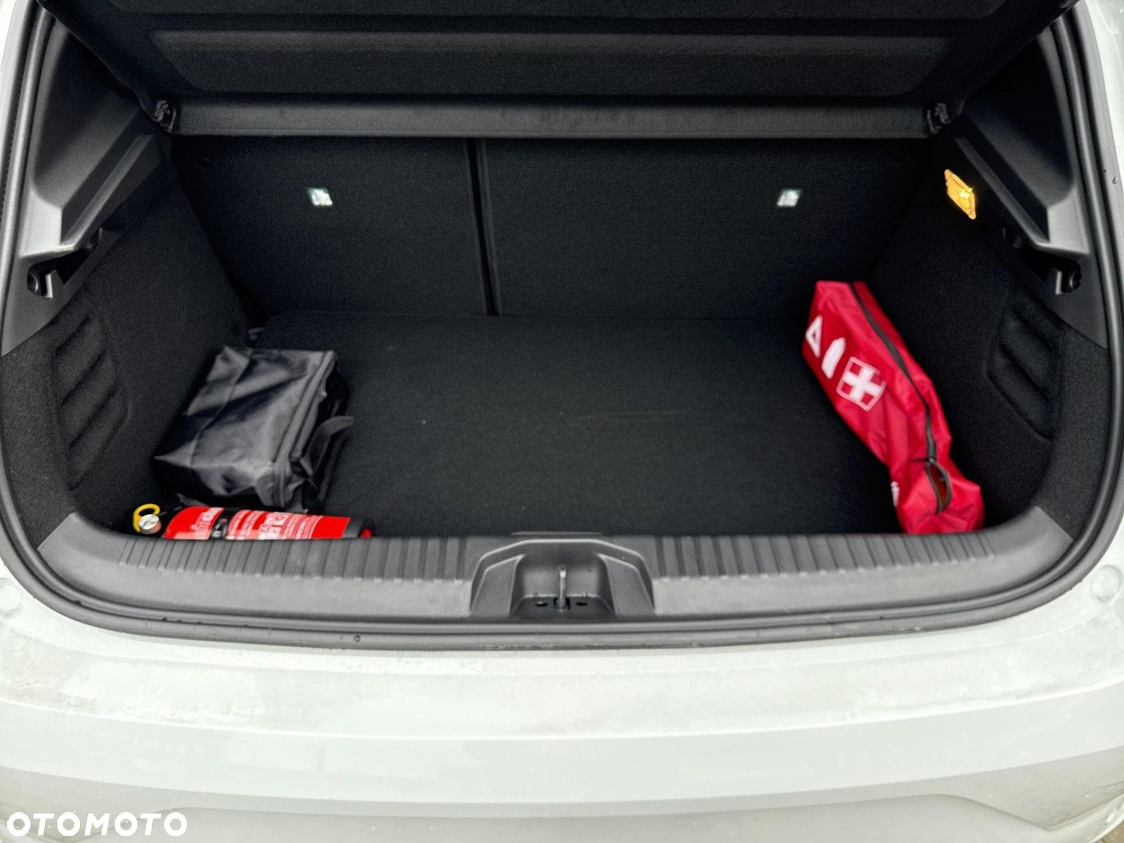 Renault Clio - 20