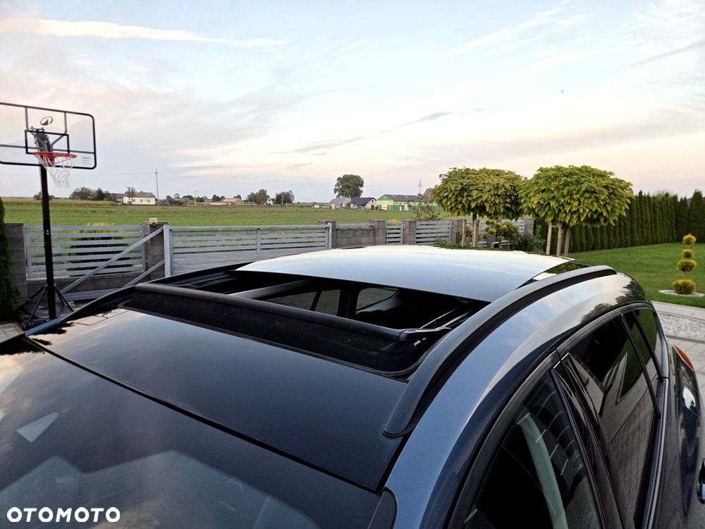 Ford Focus 1.5 EcoBoost Active X - 40
