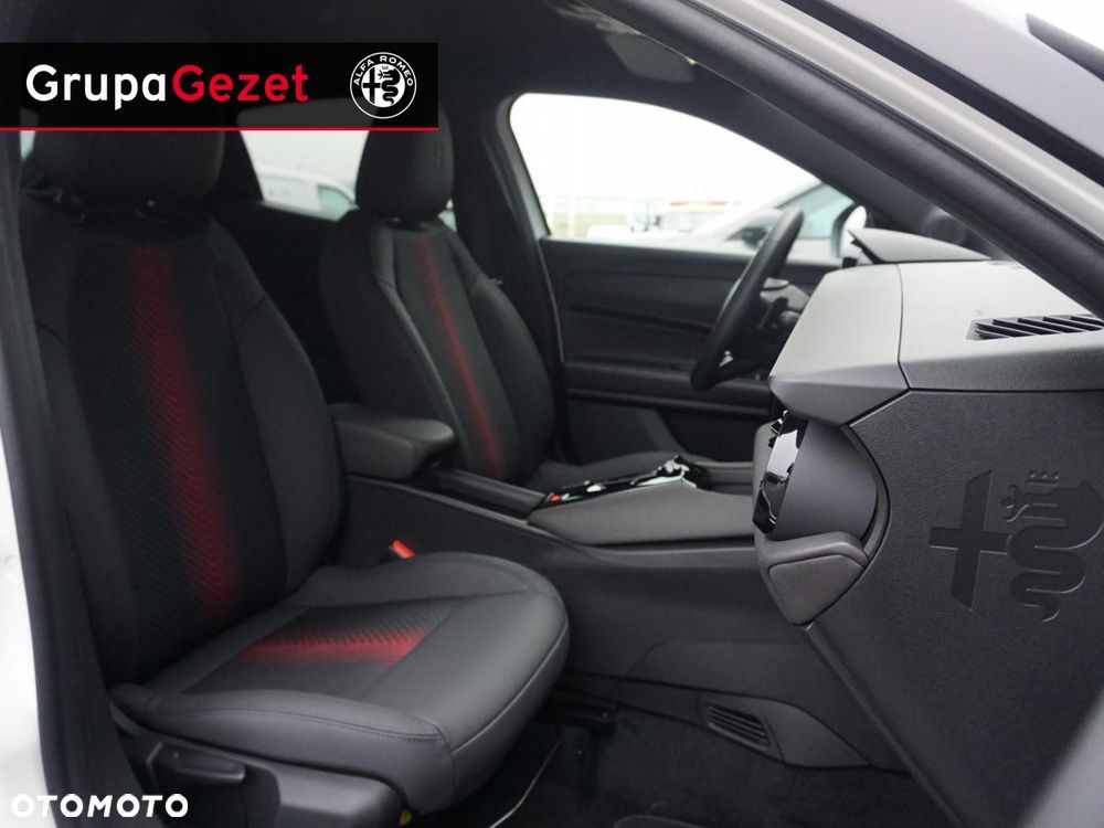 Alfa Romeo Junior - 8