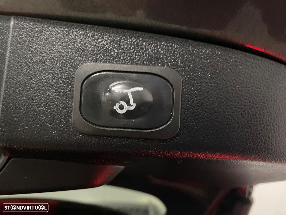 Ford Focus SW 1.0 EcoBoost Vignale Aut. - 8