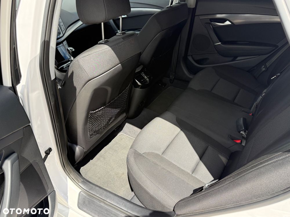 Hyundai i40 1.6 Comfort - 18