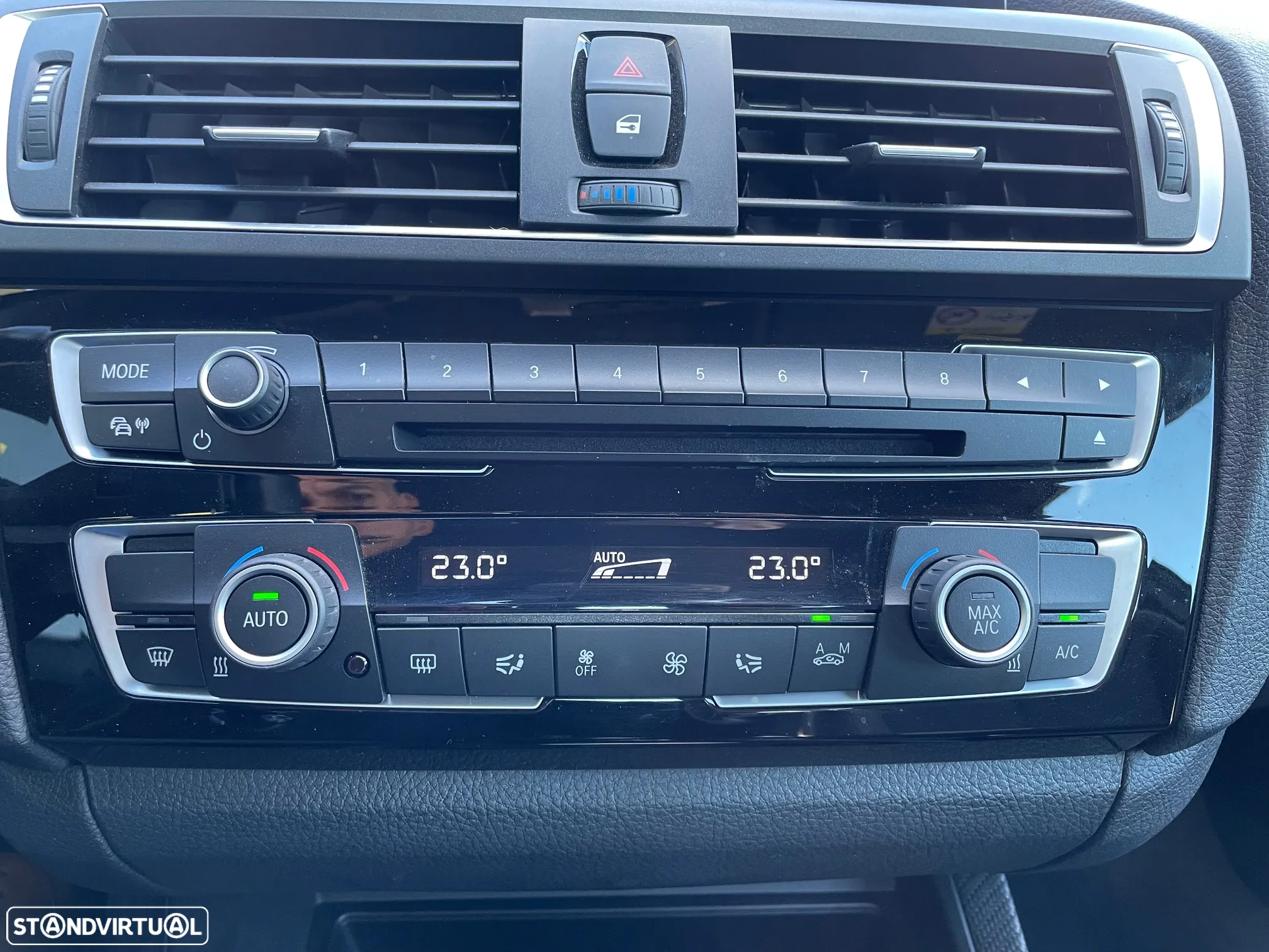 BMW M2 Auto - 24